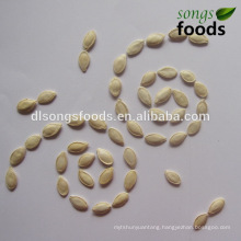Chinese Shine Skin Pumpkin Seeds11cm-12cm